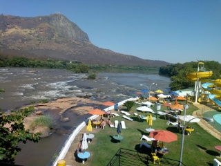 WhatsApp Image 2025-10-14 at 13.21.34